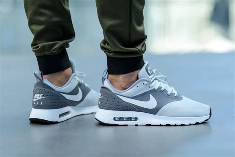 neue nike air max tavas|Nike Air Max tavas men's.